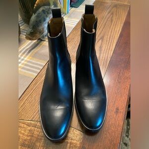 Everlane Made In Italy Size 7 1/2